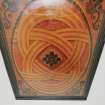 On-line Digital Images