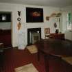 Interior.
View of entrance hall.