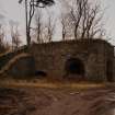 Phantassie, Limekiln
View from East