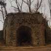 Phantassie, Limekiln
View from North