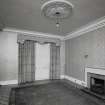 Interior.
View of drawing room.