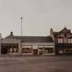 Tranent, High Street, Elco Pharmacy