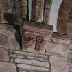 On-line Digital Images
