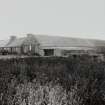 General view of steading from NE