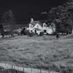 Achallader Farm
General view of the farm