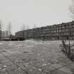 Glasgow, Rutherglen Road.
General view of western section from S-S-E.