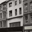 217 Sauchiehall Street, Daly's
General view from North West