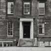 219 St Vincent Street
View of doorway, also showing Hart Smith & Co and The Music Room