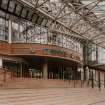 St Enoch Centre
View of West entrance