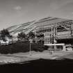 St Enoch Centre
General view from South West