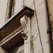 207 West George Street
View of main entrance door