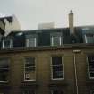 205 - 209 West George Street
View of upper storeys, from North