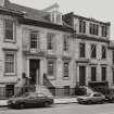 208 - 216 West George Street
General view from South West