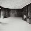 Interior.
View of drawing room from S.