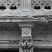On-line Digital Images