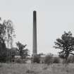 Lennox Castle Hospital, Boiler House