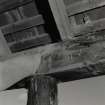On-line Digital Images