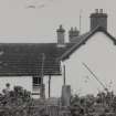 General view of farmhouse from S.










