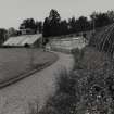 Greenhouses from E