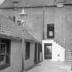 Dunbar, 23 High Street, Bamburgh Castle