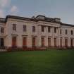 Dundee, Camperdown House
View from South West