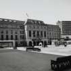 Dundee, 22 High Street