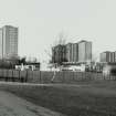 St Fergus Primary School.
General view.