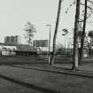 Blackshade Primary School.
General view.