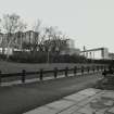 Ardler Community Centre/Chalmers-Ardler Church.
General view.