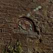 Arthurstone House Sundial
Pediment in tower wall beside Arthurtone House_(NO26144297)