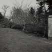 On-line Digital Images
