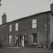 Bardmony Bank House.
General view from North-East.