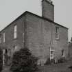 Bardmony Bank House.
General view from North.