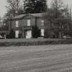 Bardmony Bank House.
General view from South-East.
