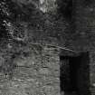 On-line Digital Images