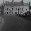 Errol, The Square.
General view.