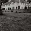 Snaigow House.
General view.