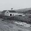 General view from SW.