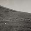 Gleann Mor.
General view fromNorth East.