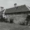 No.5 Ellersley Road, view from South West.