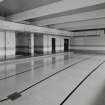 Interior. Swimming Pool