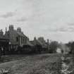 Photographic copy of a postcard.
General view.
Titled: 'Juniper Green 592'.