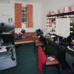 On-line Digital Images
