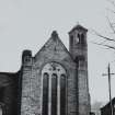 Congregational Church.
General view.