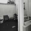 On-line Digital Images