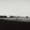 Edinburgh, West Pilton Circus.
General view from South-East.