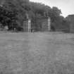 View from S.
