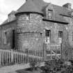 Callander, Stirling Road, Esher Crescent, Scottish Veterans Garden Settlement