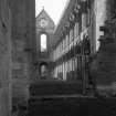 On-line Digital Images