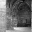 On-line Digital Images